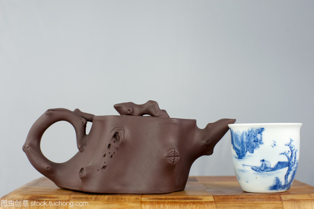 生活用品 平凡物件里的不凡生活