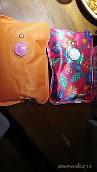 日常生活中的必需品 生活用品的重要性与选择