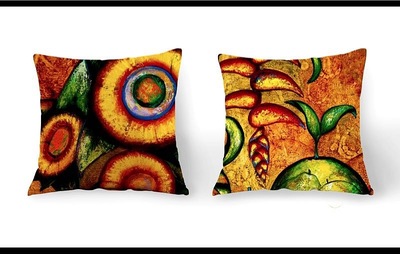 从“抱”到“伴” 深度解析MOONLUK抱枕的设计如何重塑生活美学